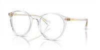 Gafas Ralph  RA7148 5002