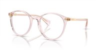 Gafas Ralph  RA7148 6043