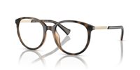 Gafas Ralph  RA7149U 6070
