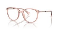 Gafas Ralph  RA7149U 6071