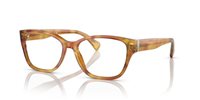Gafas Ralph  RA7150 6060