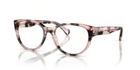 Gafas Ralph  RA7151 6058
