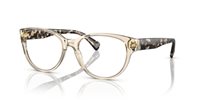 Gafas Ralph  RA7151 6062