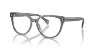 Gafas Ralph  RA7153 6069