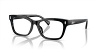 Gafas Ralph  RA7154U 5001