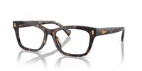 Gafas Ralph  RA7154U 5003