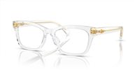 Gafas de vista Ralph  RA7154U 5331