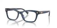 Gafas Ralph  RA7154U 6144