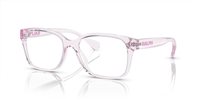Gafas Ralph  RA7155U 6121