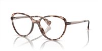 Gafas Ralph  RA7157U 5263