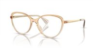 Gafas de vista Ralph  RA7157U 6128