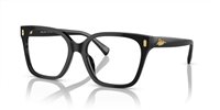 Gafas de vista Ralph  RA7158U 5001