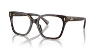 Gafas Ralph  RA7158U 5003