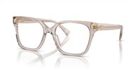 Gafas de vista Ralph  RA7158U 6117