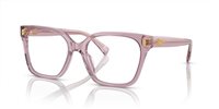 Gafas Ralph  RA7158U 6118