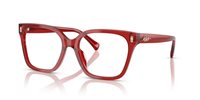 Gafas Ralph  RA7158U 6210