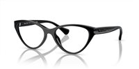 Gafas Ralph  RA7159U 5001