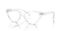 Gafas Ralph  RA7159U 5331