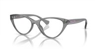 Gafas Ralph  RA7159U 5799