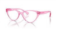 Gafas Ralph  RA7159U 6122