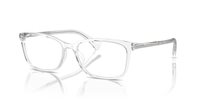 Gafas de vista Ralph  RA7160U 5002