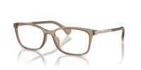 Gafas de vista Ralph  RA7160U 6120
