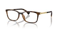 Gafas de vista Ralph  RA7160U 6149