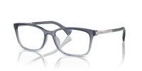 Gafas de vista Ralph  RA7160U 6150