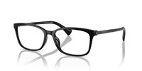 Gafas Ralph  RA7160U 6197