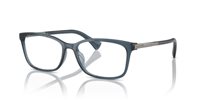 Gafas de vista Ralph  RA7160U 6198