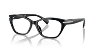 Gafas Ralph  RA7161U 5001