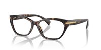 Gafas Ralph  RA7161U 5003