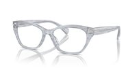Gafas Ralph  RA7161U 6154