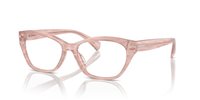 Gafas Ralph  RA7161U 6155