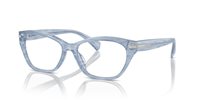 Gafas Ralph  RA7161U 6156