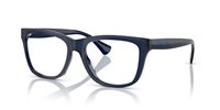 Gafas Ralph  RA7170U 6059