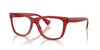 Gafas Ralph  RA7170U 6210