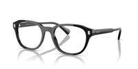 Gafas Ralph  RA7172U 5001