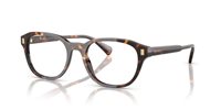 Gafas Ralph  RA7172U 5003
