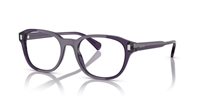 Gafas Ralph  RA7172U 5575