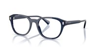 Gafas Ralph  RA7172U 6059