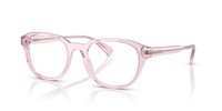 Gafas Ralph  RA7172U 6190