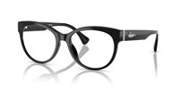 Gafas Ralph  RA7173U 5001