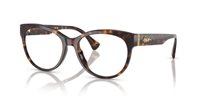 Gafas Ralph  RA7173U 5003