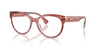 Gafas Ralph  RA7173U 6203