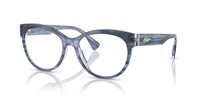 Gafas Ralph  RA7173U 6204
