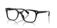 Gafas Ralph  RA7174U 5001