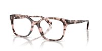 Gafas Ralph  RA7174U 5575
