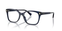 Gafas Ralph  RA7174U 6059
