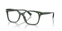 Gafas Ralph  RA7174U 6206